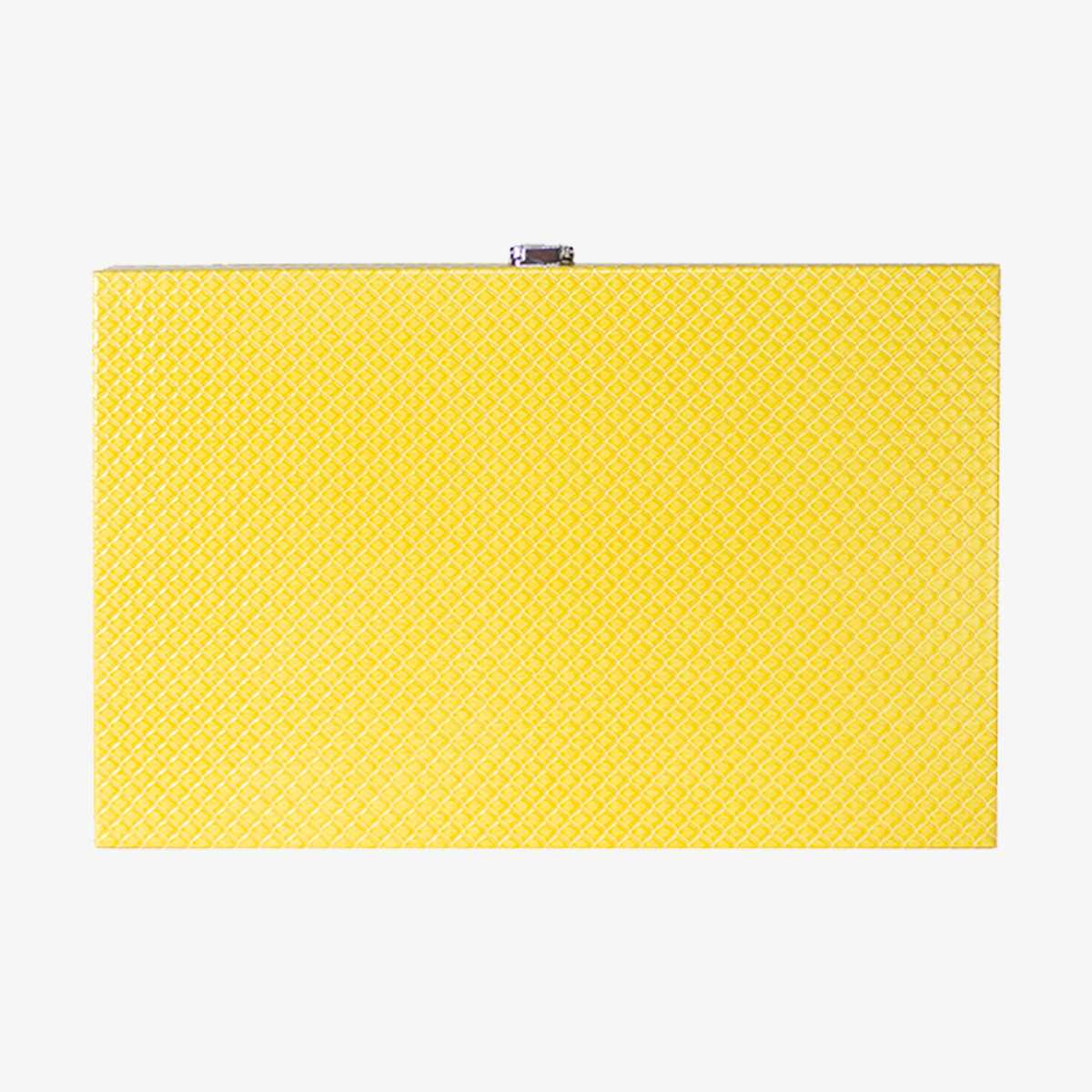 Lemon Snake Medium Backgammon