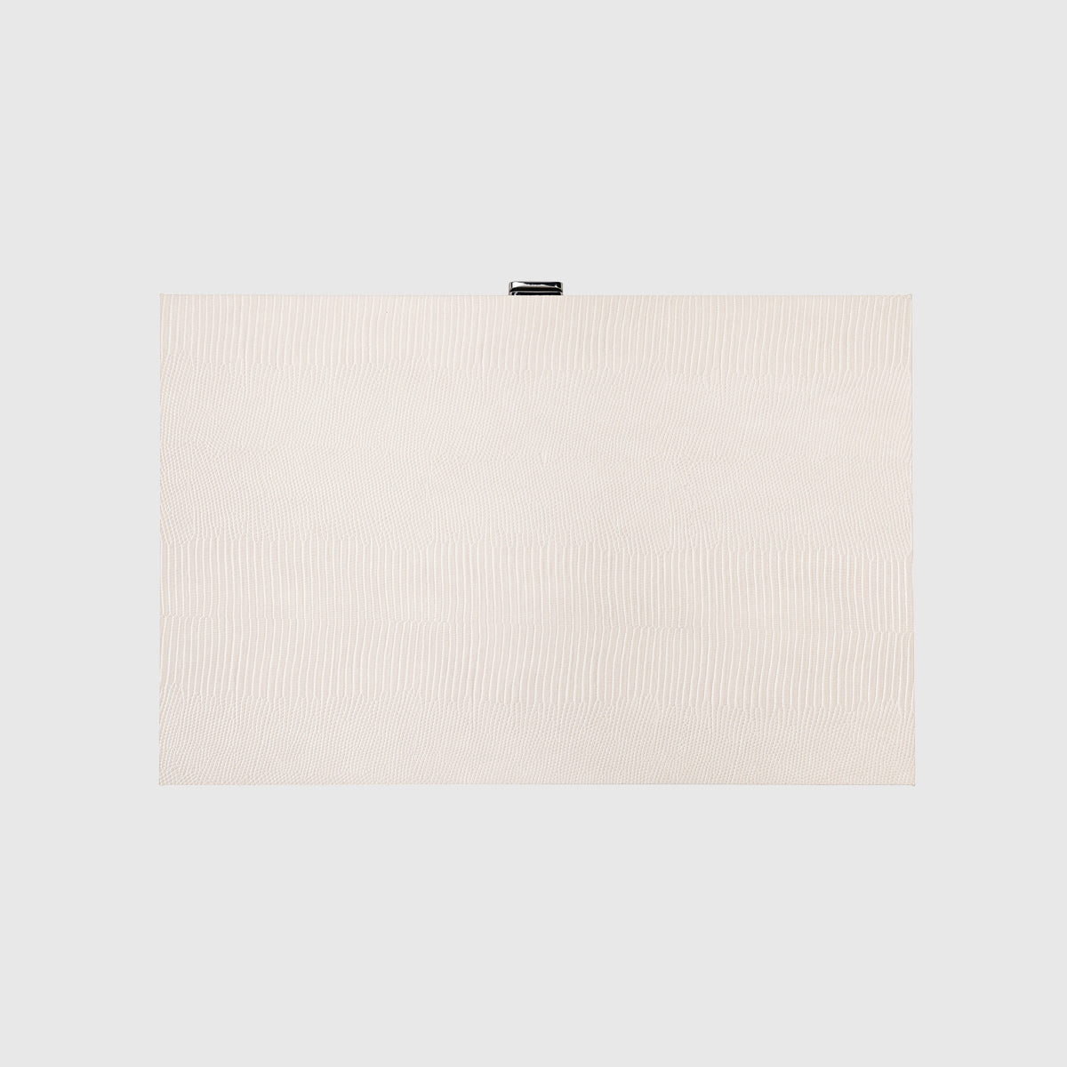 Pearl Lizard Medium Backgammon